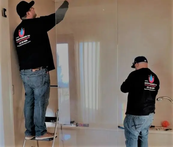 Professional plumbing installation for Drain Cleaning in Potterstown