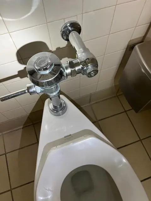 Fixture installation and repair for Repiping in Potterstown